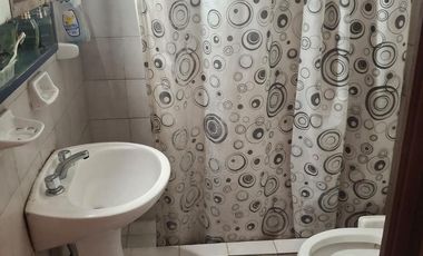 Venta en block Zona San Fernando