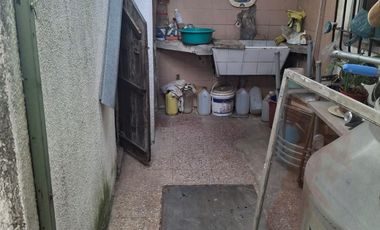 Venta en block Zona San Fernando