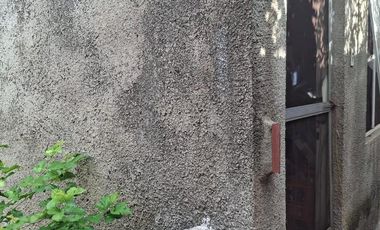 Venta en block Zona San Fernando