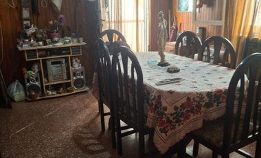 Venta en block Zona San Fernando