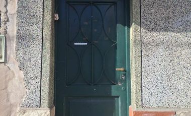 Venta en block Zona San Fernando
