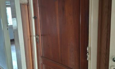 Venta en block Zona San Fernando