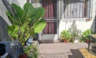Venta en block Zona San Fernando
