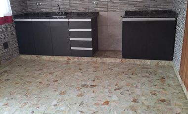 Venta en block Zona San Fernando