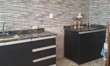 Venta en block Zona San Fernando