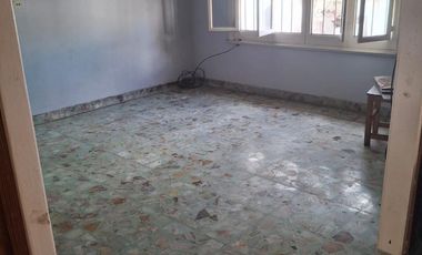 Venta en block Zona San Fernando