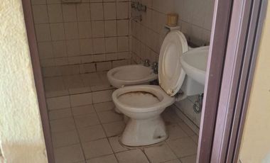 Venta en block Zona San Fernando