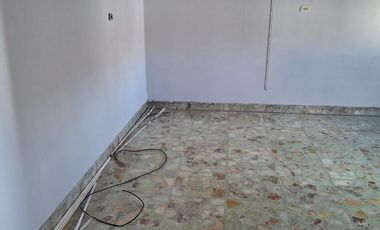Venta en block Zona San Fernando