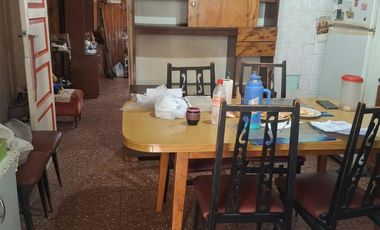Venta en block Zona San Fernando