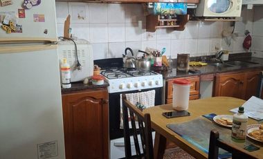Venta en block Zona San Fernando