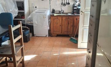 Venta en block Zona San Fernando