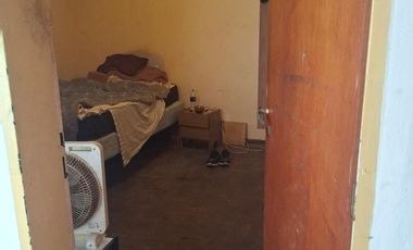Venta en block Zona San Fernando