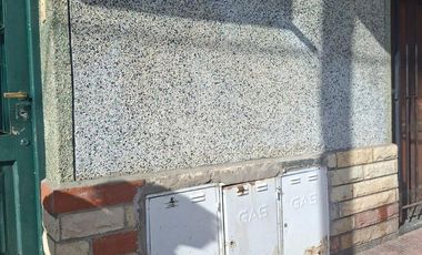 Venta en block Zona San Fernando