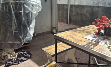 Venta en block Zona San Fernando