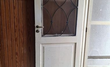 Venta en block Zona San Fernando