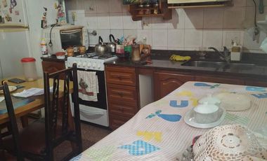 Venta en block Zona San Fernando