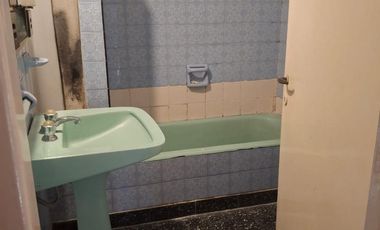 Venta en block Zona San Fernando