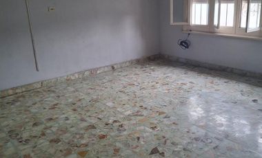 Venta en block Zona San Fernando