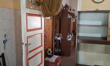 Venta en block Zona San Fernando