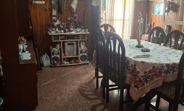Venta en block Zona San Fernando