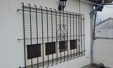 Venta en block Zona San Fernando