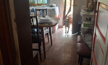 Venta en block Zona San Fernando