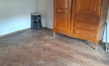 Venta en block Zona San Fernando