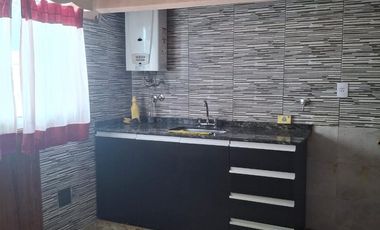 Venta en block Zona San Fernando