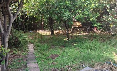 Venta en block Zona San Fernando