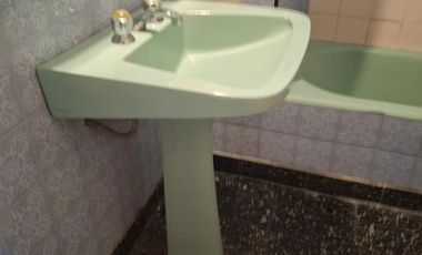 Venta en block Zona San Fernando