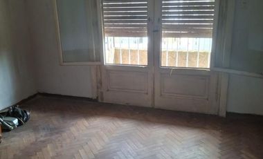 Venta en block Zona San Fernando