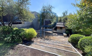 MARAVILLOSA CASA EN CONDOMINIO CERCA DEL CRAIGHOUSE