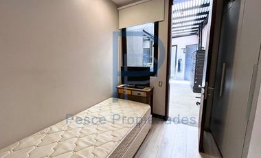 MARAVILLOSA CASA EN CONDOMINIO CERCA DEL CRAIGHOUSE