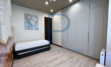 MARAVILLOSA CASA EN CONDOMINIO CERCA DEL CRAIGHOUSE