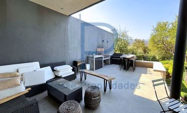MARAVILLOSA CASA EN CONDOMINIO CERCA DEL CRAIGHOUSE