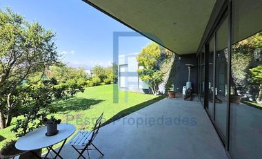 MARAVILLOSA CASA EN CONDOMINIO CERCA DEL CRAIGHOUSE