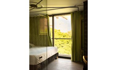 Venta Hotel Poblado Provenza