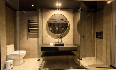 Venta Hotel Poblado Provenza