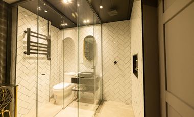 Venta Hotel Poblado Provenza