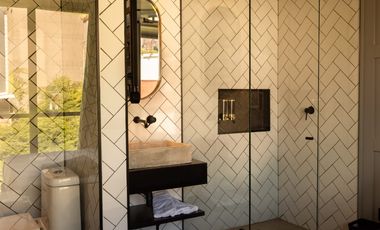 Venta Hotel Poblado Provenza