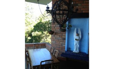 Venta Finca En El Retiro Antioquia