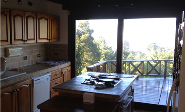 Venta Finca En El Retiro Antioquia