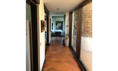 Venta Finca En El Retiro Antioquia