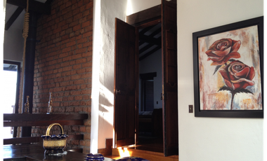 Venta Finca En El Retiro Antioquia