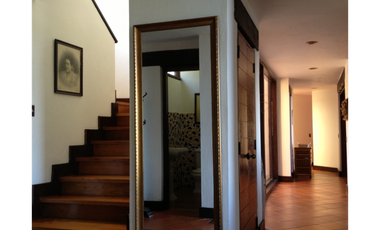 Venta Finca En El Retiro Antioquia