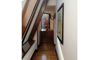 Venta Finca En El Retiro Antioquia