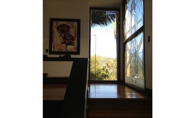 Venta Finca En El Retiro Antioquia