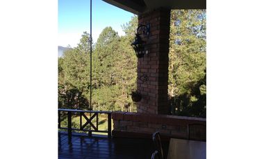 Venta Finca En El Retiro Antioquia