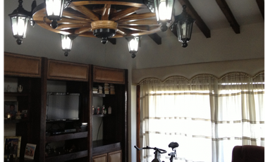 Venta Finca En El Retiro Antioquia