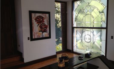 Venta Finca En El Retiro Antioquia